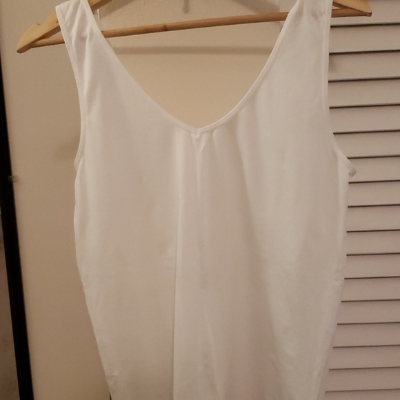 Cami - Picture 2 of 4